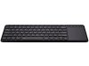 Tracer Klawiatura z touchpadem Smart RF 2,4Ghz