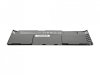 Mitsu Bateria do HP EliteBook 810 G1  4000 mAh (44 Wh) 10.8 - 11.1 Volt