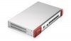 Zyxel ATP Firewall ATP500-EU0102F ATP 7 Gigabit user-definable ports 1xSFP 2xUSB    1 Yr Bundle