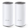 TP-LINK Zestaw routerów Mesh AC1200 Deco E4 (2-pak)
