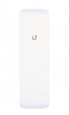 UBIQUITI Punkt dostępu CPE NanoStation M5 NSM5