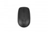 Kensington Mysz mobilna bezprzewodowa Pro Fit