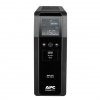APC BR1600SI UPS Back ProBR1600VA/960W 6xC13, AVR,LCD, Ładowarka USB A/C Czysta sinusoida przy pracy bateryjnej