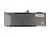 Mitsu Bateria do Apple MacBook Pro 15 - A1321 5300 mAh (73 Wh) 10.95 Volt