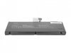 Mitsu Bateria do Apple MacBook Pro 15 - A1382 5200 mAh (56 Wh) 10.8 - 11.1 Volt