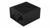 AeroCool Zasilacz LUX RGB 750W 80+Bronze N.MODULAR ATX E