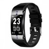 Maxcom Smartwatch Fit FW34 Srebrny