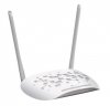 TP-LINK Punkt dostępowy WA801N Access Point N300