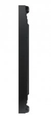 Samsung Monitor profesjonalny  VH55R-R 55 cali Video Wall Matowy 24h/7 700(cd/m2) 1920x1080 (FHD)   3 lata On-Site (LH55VHRRBGBX