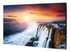 Samsung Monitor profesjonalny  VH55R-R 55 cali Video Wall Matowy 24h/7 700(cd/m2) 1920x1080 (FHD)   3 lata On-Site (LH55VHRRBGBX