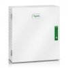 APC Panel obejścia serwisowego 20-60kW 400V GVSBPSU20K60H