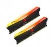 PNY Pamięć 32GB DDR4 3200MHz 25600 MD32GK2D4320016XRGB