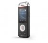 Philips Dyktafon DVT2110