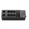 APC BE650G2-FR Back UPS 650 VA/400W 6+2xFR, lad. USB