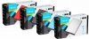 iBOX Obudowa IBOX HD-05 2.5 USB 3.1 Szara