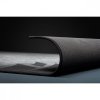 Corsair MM350 Pro Extended XL Mouse Pad