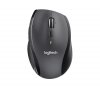 Logitech Mysz bezprzewodowa M705