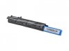 Mitsu Bateria do Asus X507UA, X507UB 2200 mAh (24Wh) 10.8 Volt