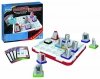 Ravensburger Polska Gry logiczne Laser Maze