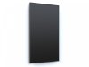 NEC Monitor wielkoformatowy 65 cali MultiSync M651 UHD 500cd/m2 24/7