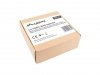 Lanberg Kabel HDMI M/M v2.0 CA-HDMI-20FB-0800-BK 80m czarny
