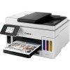 Canon Urządzenie wielofunkcyjne atramentowe GX6040 4470C009