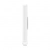 TP-LINK Punkt dostępu EAP235-Wall 1GE PoE AC1200