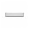 UBIQUITI Przełącznik Switch 16xGbE 8xPoE USW-Lite-16-POE
