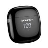 AWEI Słuchawki Bluetooth 5.0 T28P TWS + Stacja dokująca