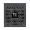 Thermaltake zasilacz - Toughpower PF1 650W 80+Platinum