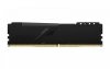 Kingston Pamięć DDR4 FURY Beast 16GB(1*16GB)/3200 CL16