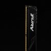 Kingston Pamięć DDR4 FURY Beast 32GB(1*32GB)/3600 CL18