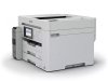 Epson Urządzenie wielofunkcyjne L15180 EcoTank PRO A3+/(W)LAN/3.8pl/25ppm/ADF50