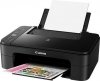Canon Urządzenie wielofunkcyjne atramentowe TS3355 3771C040 Czarne