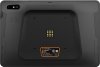 Sunmi Tablet M2 Max, Android 9, 4/64 GB, 13+2 MP camera, NFC, WiFi