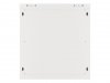 Lanberg Szafa wisząca 19 12U 600x450 sz WF01-6412-00S