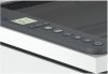 HP Inc. Urządzenie wielofunkcyjne LaserJet MFP M234dw 6GW99F