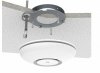 Mikrotik Punkt dostępowy  2.4/5 GHz 2GbE     RBcAPGi-5acD2nD