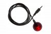 Wiwa Tuner H.265 MINI DVB-T/DVB-T2 H.265 HD
