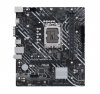 Asus Płyta główna PRIME H610M-K D4 s1700 2DDR4 D-Sub/HDMI M.2 mATX
