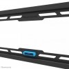 Neomounts Uchwyt ścienny WL35-550BL14  32-65 cali