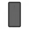 Belkin PowerBank 20 000mAh 15W USB-A/USB-C czarny