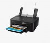 Canon Drukarka atramentowa TS705A 3109C026