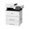 Canon Urządzenie wielofunkcyjne laserowe MF552DW 5160C011