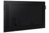Samsung Monitor profesjonalny WM85B Flip PRO 85 cali Dotykowa 16h/7 350(cd/m2) 3840 x 2160 (UHD) Flip App WiFi/BT 3 lata On-Site