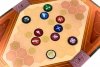 Lucky Duck Games Gra War Chest (PL)