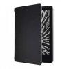 Hama Etui Fold Kindle Paperwhite 5 Czarne