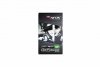 AFOX Karta graficzna - Geforce GTX750Ti 2GB GDDR5 128Bit DVI HDMI VGA Dual Fan V8