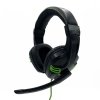 Media-Tech Słuchawki COBRA PRO OUTBREAK MT3602