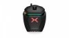 Krux Mysz gamingowa - Bot RGB